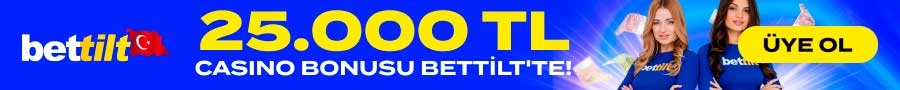 bettilt-casino-promo-25000tl