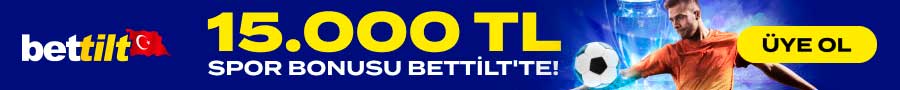 bettilt-casino-promo-15000tl